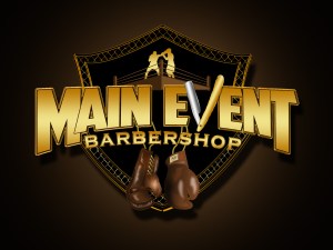 main-event2